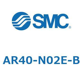 AR Series(AR40-N02) SMC