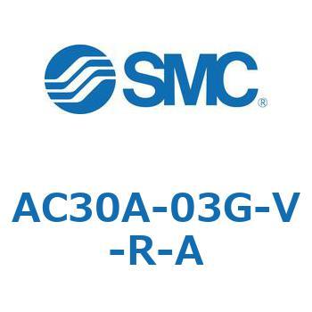 AC30A-03G-V-R-A AC Series(AC30A-03G) SMC 32141874