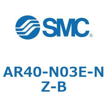 AR40-N03E-NZ-B AR Series(AR40-N03) SMC 32141926