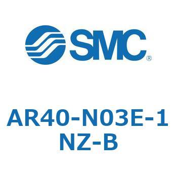 AR40-N03E-1NZ-B AR Series(AR40-N03) SMC 32142163