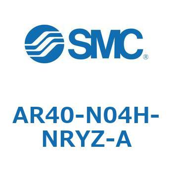 AR40-N04H-NRYZ-A AR Series(AR40-N04) SMC 32143003