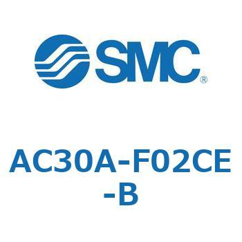 AC30A-F02CE-B AC Series(AC30A-F02C) SMC 32143396