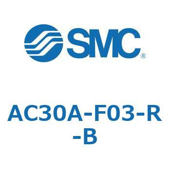 AC30A-F03-R-B AC Series(AC30A-F03) SMC 32144148
