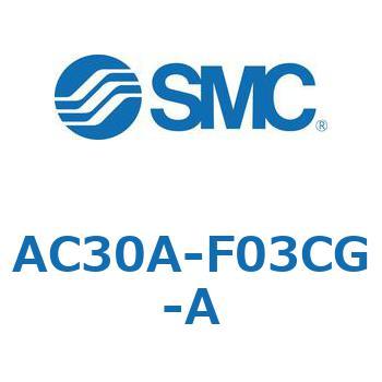 AC30A-F03CG-A AC Series(AC30A-F03C) SMC 32144254