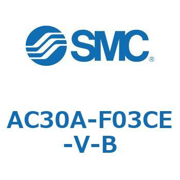 AC30A-F03CE-V-B AC Series(AC30A-F03C) SMC 32144315