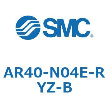 AR40-N04E-RYZ-B AR Series(AR40-N04) SMC 32144902