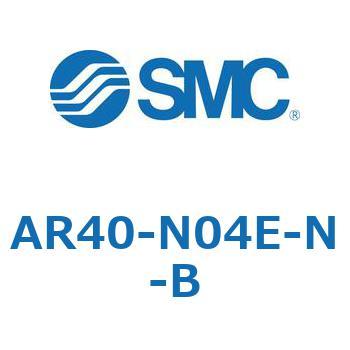 AR40-N04E-N-B AR Series(AR40-N04) SMC 32145085