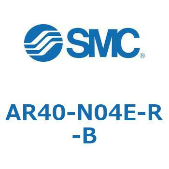 AR40-N04E-R-B AR Series(AR40-N04) SMC 32145128