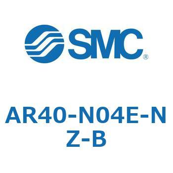 AR40-N04E-NZ-B AR Series(AR40-N04) SMC 32145146