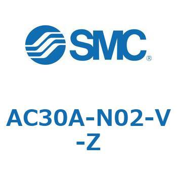 AC Series(AC30A-N02) SMC