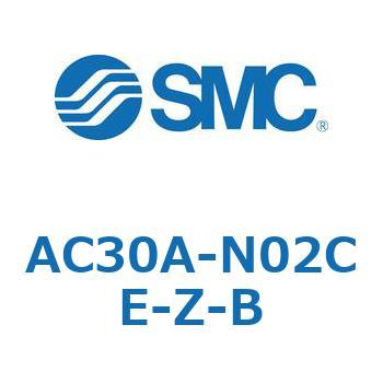 AC30A-N02CE-Z-B AC Series(AC30A-N02C) SMC 32145548