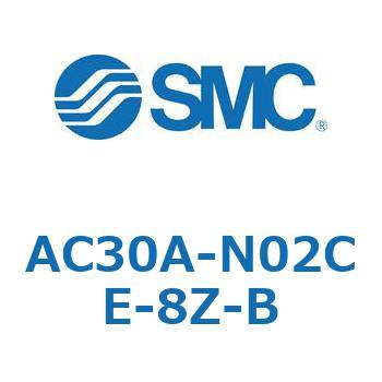 AC30A-N02CE-8Z-B AC Series(AC30A-N02C) SMC 32145627