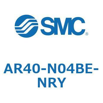 AR40-N04BE-NRY AR Series(AR40-N04) SMC 32145715