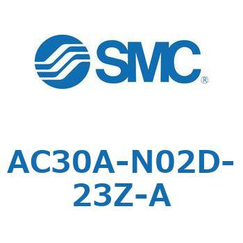 AC30A-N02D-23Z-A AC Series(AC30A-N02D) SMC 32145812