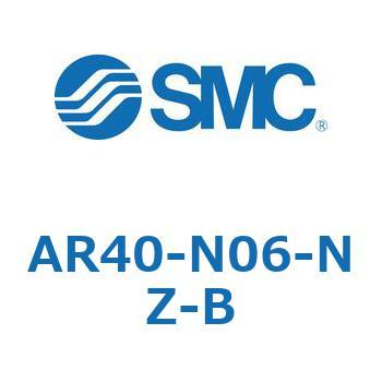 AR Series(AR40-N06) SMC