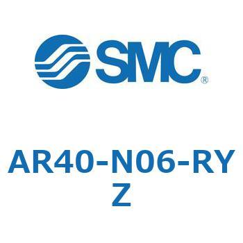 AR40-N06-RYZ AR Series(AR40-N06) SMC 32146363