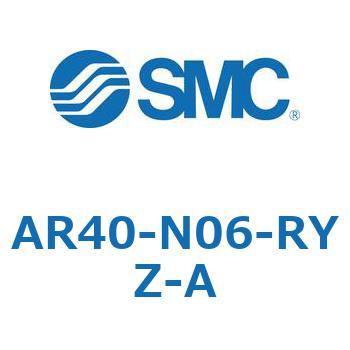 AR40-N06-RYZ-A AR Series(AR40-N06) SMC 32146537