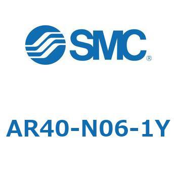AR40-N06-1Y AR Series(AR40-N06) SMC 32146607