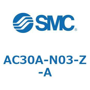 AC30A-N03-Z-A AC Series(AC30A-N03) SMC 32146634