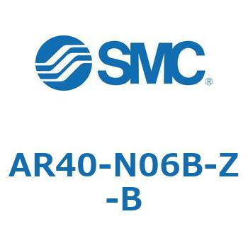 AR Series(AR40-N06) SMC