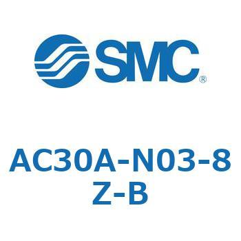 AC30A-N03-8Z-B AC Series(AC30A-N03) SMC 32146878