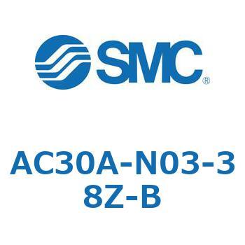 AC30A-N03-38Z-B AC Series(AC30A-N03) SMC 32146993