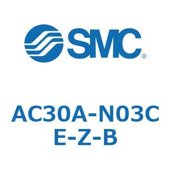 AC30A-N03CE-Z-B AC Series(AC30A-N03C) SMC 32147072