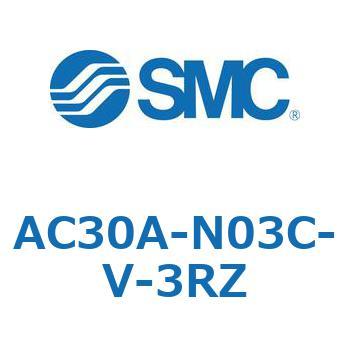AC Series(AC30A-N03C) SMC