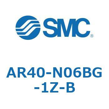 AR Series(AR40-N06) SMC