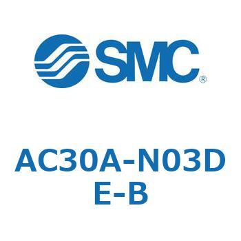AC30A-N03DE-B AC Series(AC30A-N03D) SMC 32147727