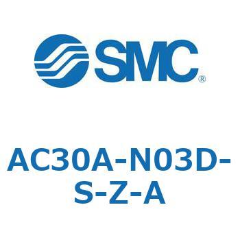 AC30A-N03D-S-Z-A AC Series(AC30A-N03D) SMC 32148208