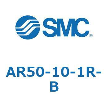 AR Series(AR50) SMC