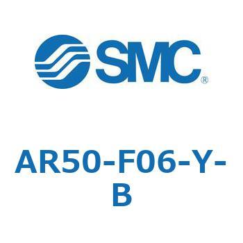 AR Series(AR50) SMC