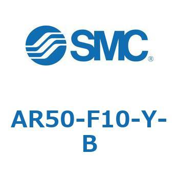 AR Series(AR50) SMC