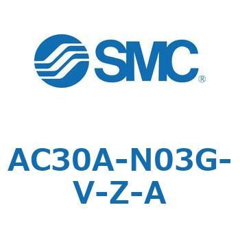 AC30A-N03G-V-Z-A AC Series(AC30A-N03G) SMC 32149005