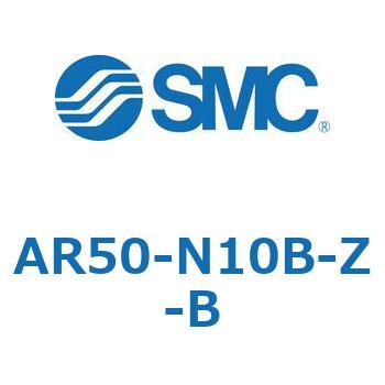 AR Series(AR50) SMC
