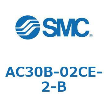 AC30B-02CE-2-B AC Series(AC30B-02CE) SMC 32149346