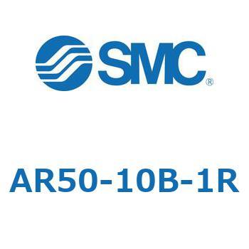 AR50-10B-1R AR Series(AR50) SMC 32149513