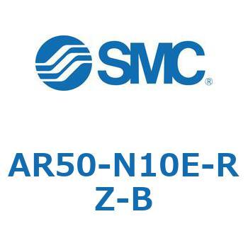 AR Series(AR50) SMC