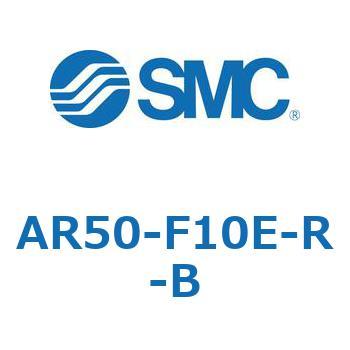 AR Series(AR50) SMC