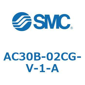 AC30B-02CG-V-1-A AC Series(AC30B-02CG) SMC 32149872