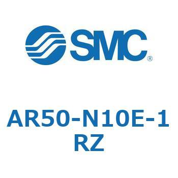 AR50-N10E-1RZ AR Series(AR50) SMC 32149985