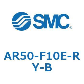 AR Series(AR50) SMC