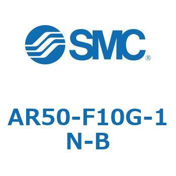 AR Series(AR50) SMC