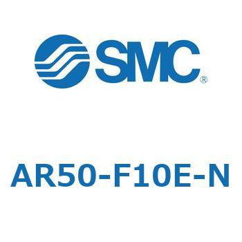 AR50-F10E-N AR Series(AR50) SMC 32150195