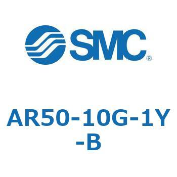 AR Series(AR50) SMC