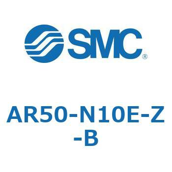 AR Series(AR50) SMC