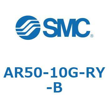 AR Series(AR50) SMC