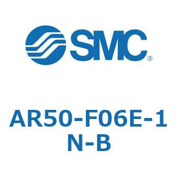 AR Series(AR50) SMC