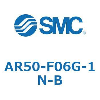 AR Series(AR50) SMC